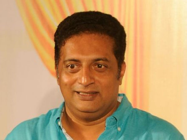 सलमान खान भी कर रहे मदद सलमान खान भी कर रहे मदद