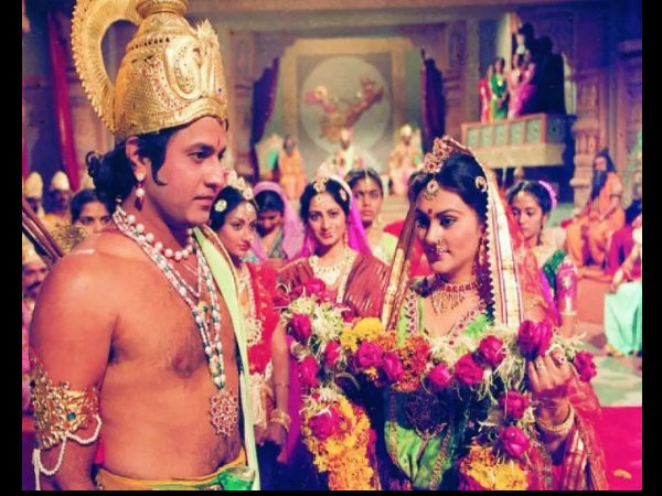 @shivanishourie @shivanishourie