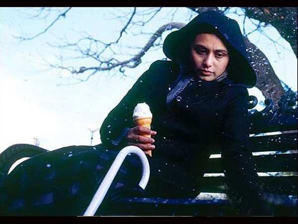 ब्लैक- मिशेल मैक्नेली ब्लैक- मिशेल मैक्नेली