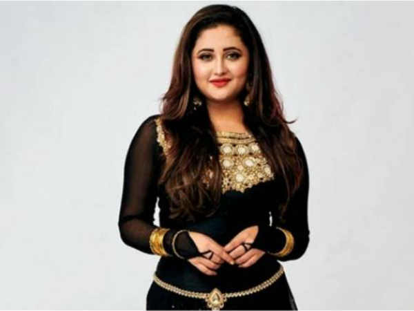 रावन से शुरूआत रावन से शुरूआत