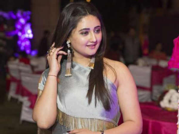 सेट पर मिला प्यार सेट पर मिला प्यार