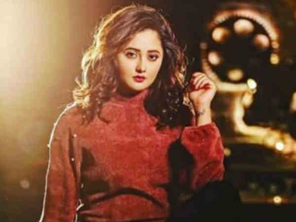वक्त का खेल वक्त का खेल