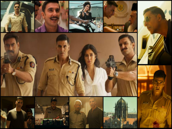 @AnkitKhiladiYa3 @AnkitKhiladiYa3