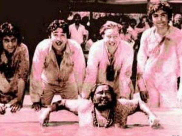 सारे बेटे सारे बेटे