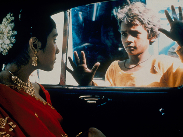 सलाम बॉम्बे (1988) सलाम बॉम्बे (1988)