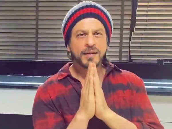 शाहरूख से लेकर आमिर शाहरूख से लेकर आमिर