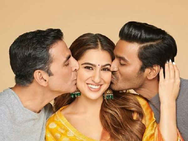 अगला प्रोजेक्ट अगला प्रोजेक्ट