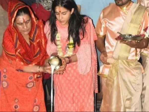 हो गया बवाल हो गया बवाल