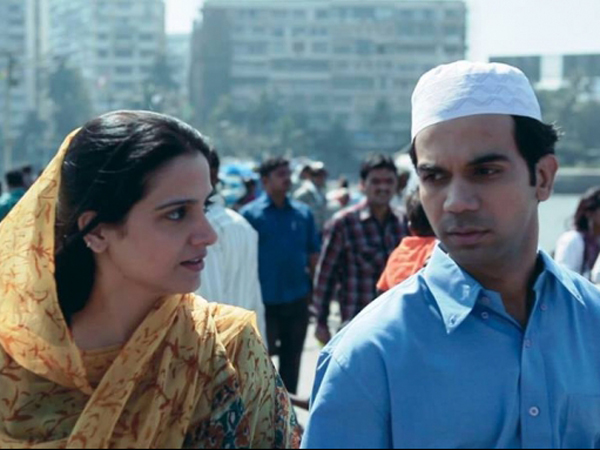 शाहिद (2013) शाहिद (2013)