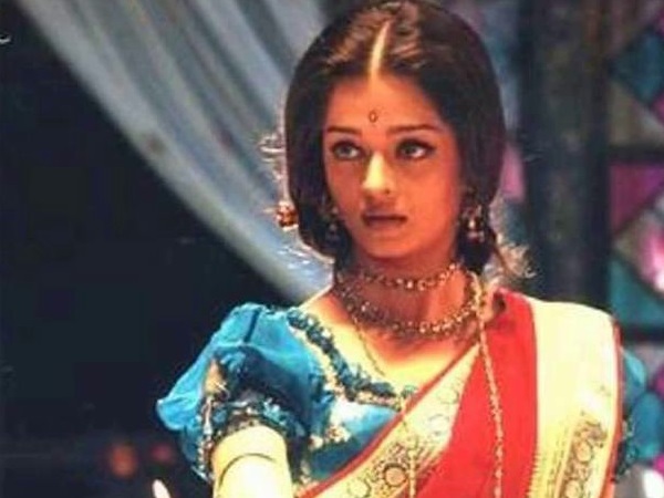 2002-देवदास फिल्म-गाना- सिलसिला ये चाहत का 2002-देवदास फिल्म-गाना- सिलसिला ये चाहत का