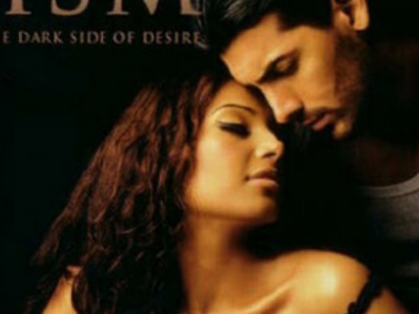 2003-जिस्म-जादू है नशा है 2003-जिस्म-जादू है नशा है