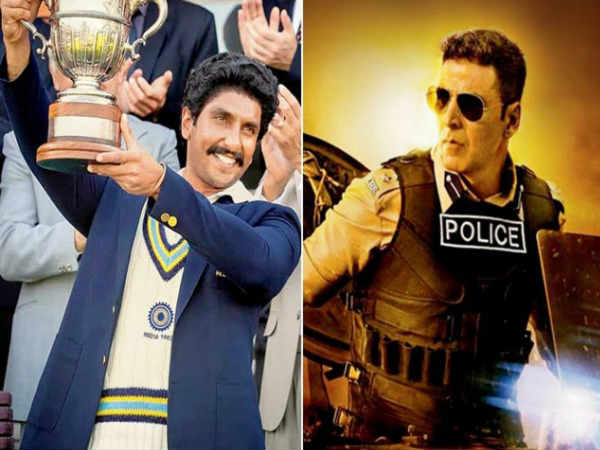 रिलायंस की मुश्किल रिलायंस की मुश्किल