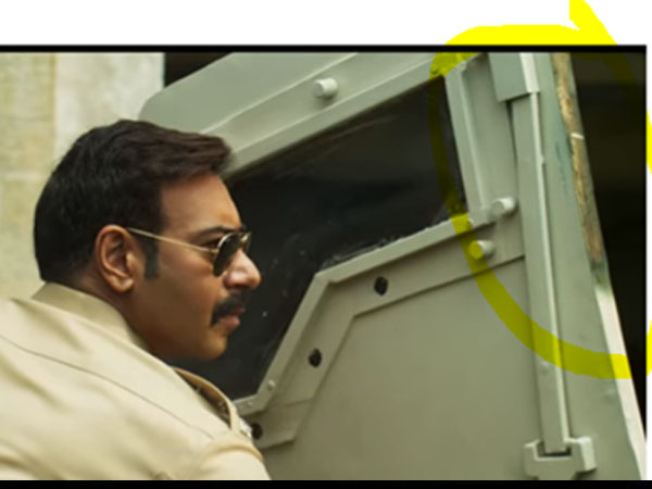 कहां देखें ये मिस्टेक कहां देखें ये मिस्टेक
