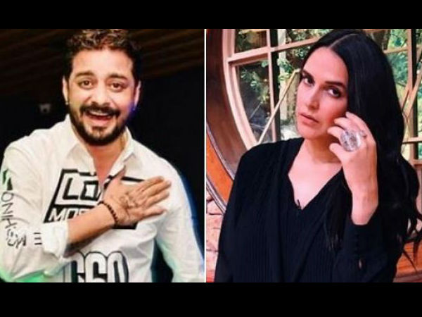 लड़के को कितनी गंदी गालियां दी लड़के को कितनी गंदी गालियां दी