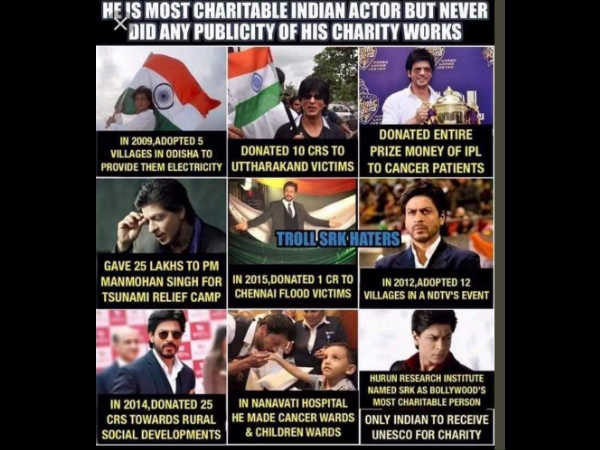 फैंस ने दिया साथ फैंस ने दिया साथ