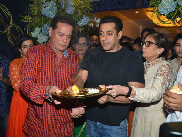 तो मेरा दिल बहुत रोएगा तो मेरा दिल बहुत रोएगा