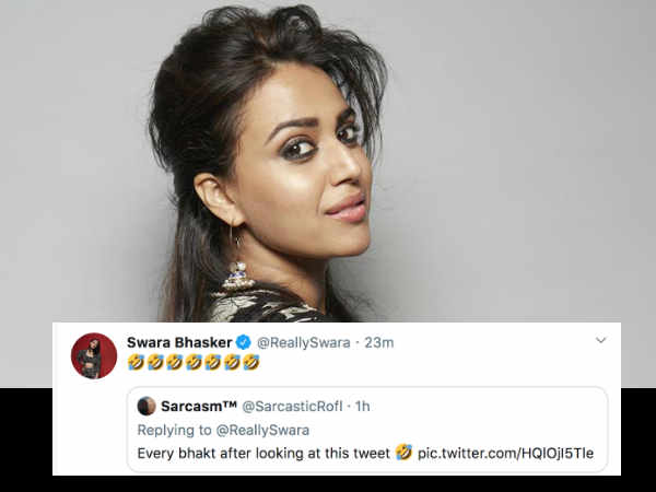 कैसे काटें समय कैसे काटें समय