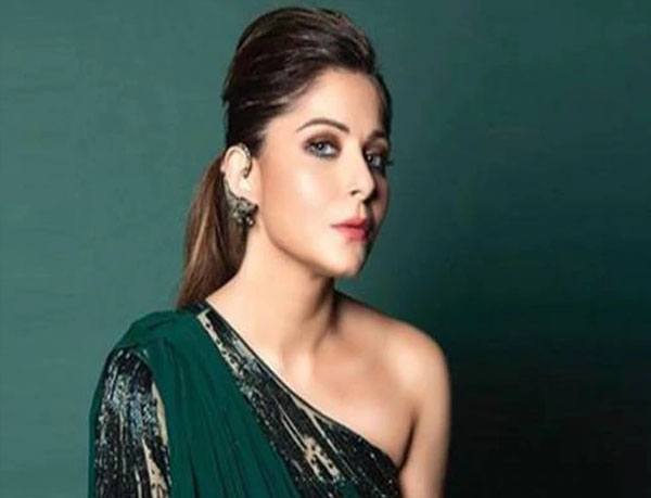 मचा हड़कंप