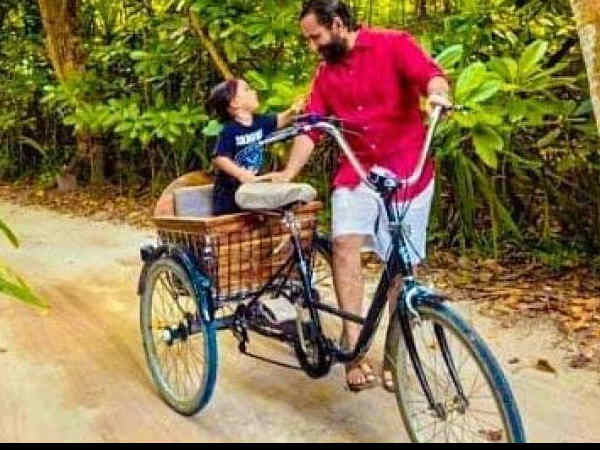 जुड़े हुए हैं स्टार्स जुड़े हुए हैं स्टार्स