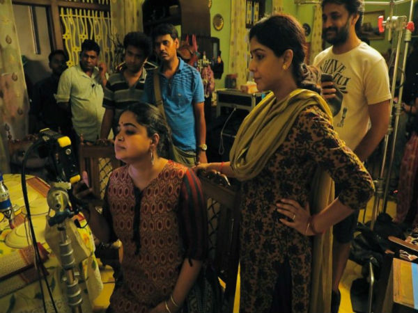 sakshi tanwar sakshi tanwar