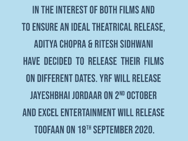toofan toofan