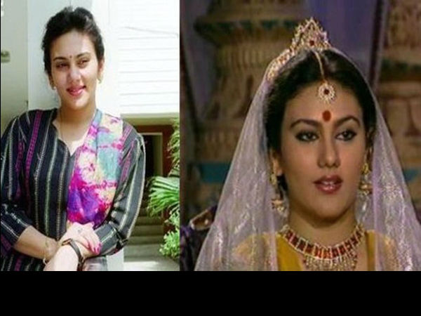सबसे खूबसूरत एक्ट्रेस सबसे खूबसूरत एक्ट्रेस