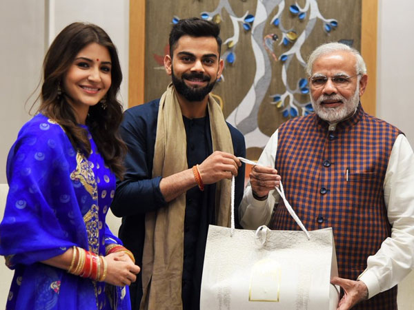 कर रहे फैंस को जागरुक कर रहे फैंस को जागरुक