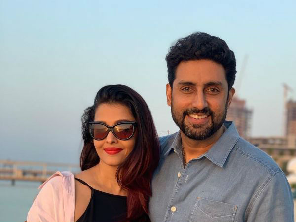 अभिषेक बच्चन घर में रहना सीखा सकते हैं अभिषेक बच्चन घर में रहना सीखा सकते हैं