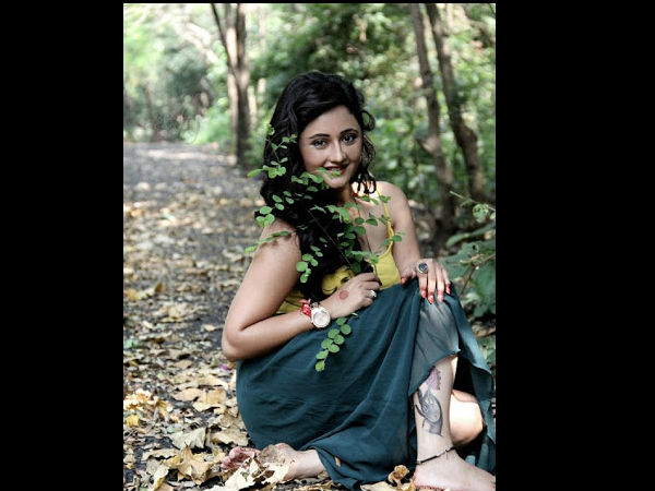 शादी, मिसकैरिज और फिर तलाक शादी, मिसकैरिज और फिर तलाक