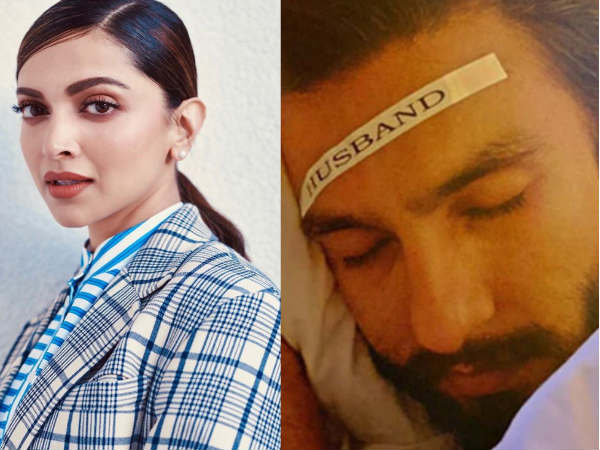 20 घंटे सोते हैं 20 घंटे सोते हैं