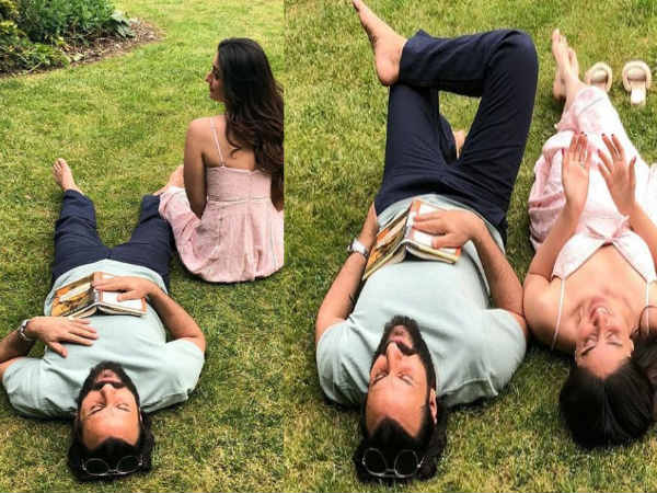 वायरल वायरल