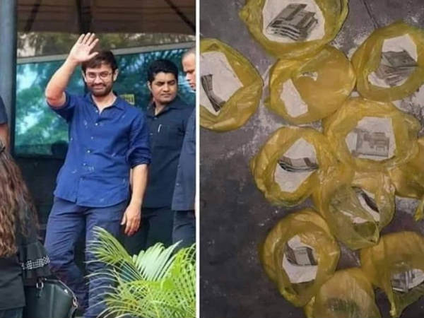 टिकटॉक वीडियो टिकटॉक वीडियो