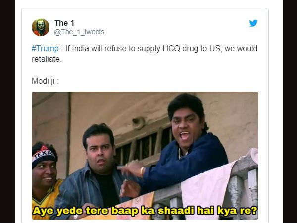 जॉनी लीवर भी आए नजर जॉनी लीवर भी आए नजर