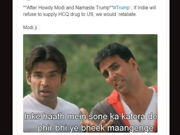 अक्षय कुमार सुनील शेट्टी अक्षय कुमार सुनील शेट्टी