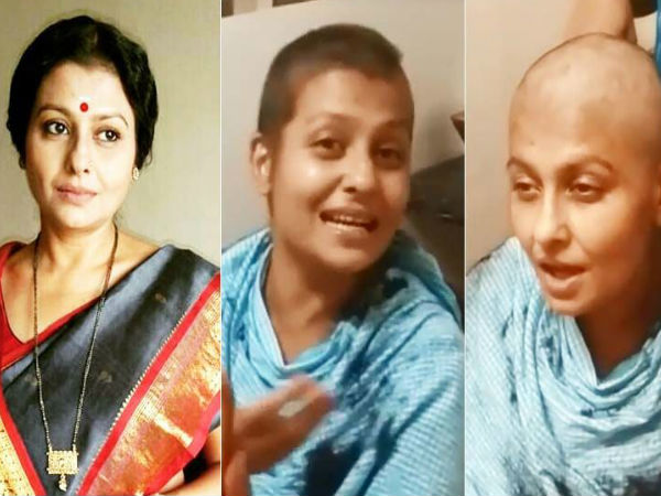 कैंसर पीड़ितों की मदद कैंसर पीड़ितों की मदद