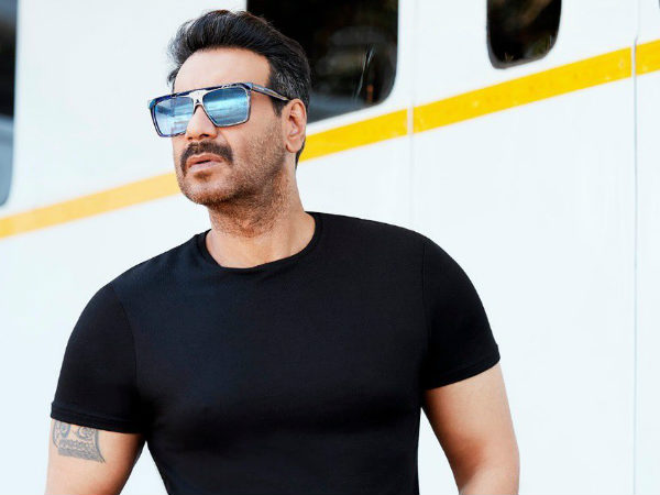 लव रंजन की फिल्म लव रंजन की फिल्म