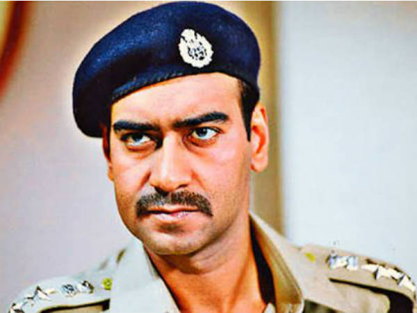 राष्ट्रीय पुरस्कार राष्ट्रीय पुरस्कार