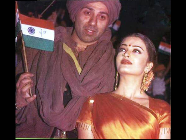 एक और इंडियन एक और इंडियन