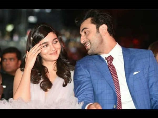 मुंबई में सात फेरे लेंगे मुंबई में सात फेरे लेंगे