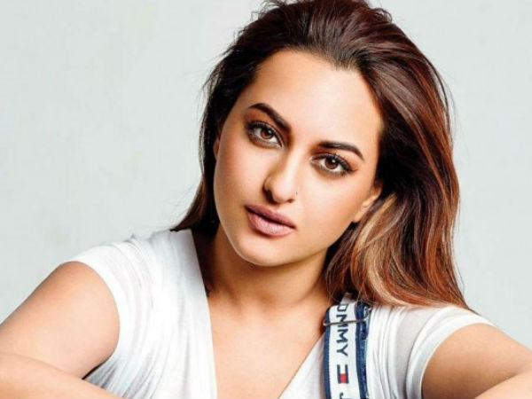 अमिताभ बच्चन ने ही टोक अमिताभ बच्चन ने ही टोक