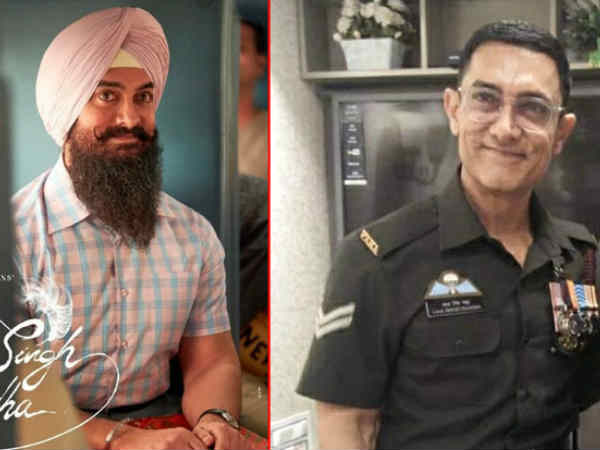 कोई भरोसा नहीं है कोई भरोसा नहीं है