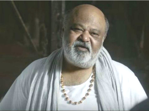 क्या है मीम? क्या है मीम?