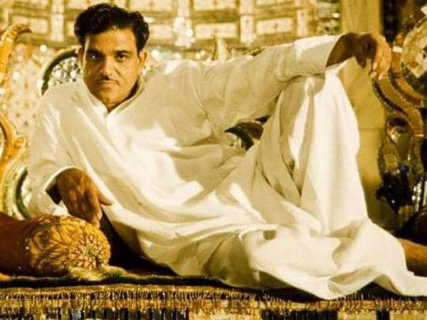 फिल्म की सफलता फिल्म की सफलता