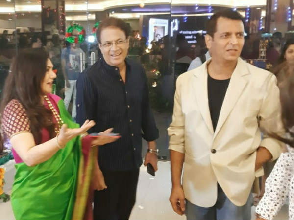 दूरदर्शन बना नंबर वन दूरदर्शन बना नंबर वन