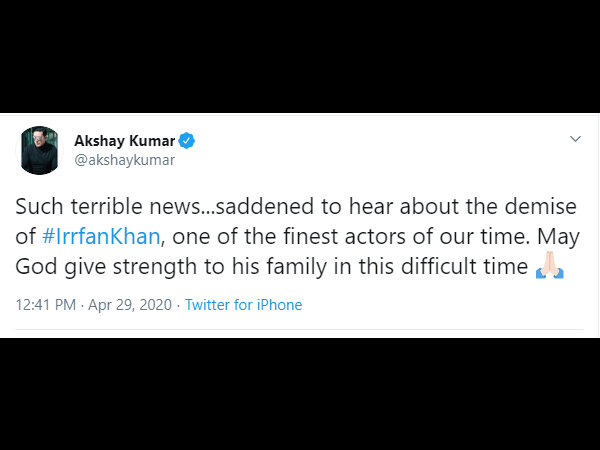 अक्षय कुमार अक्षय कुमार