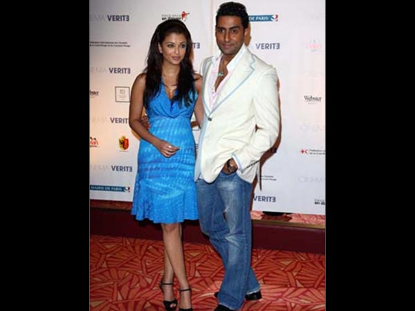 कान्स 2009 कान्स 2009