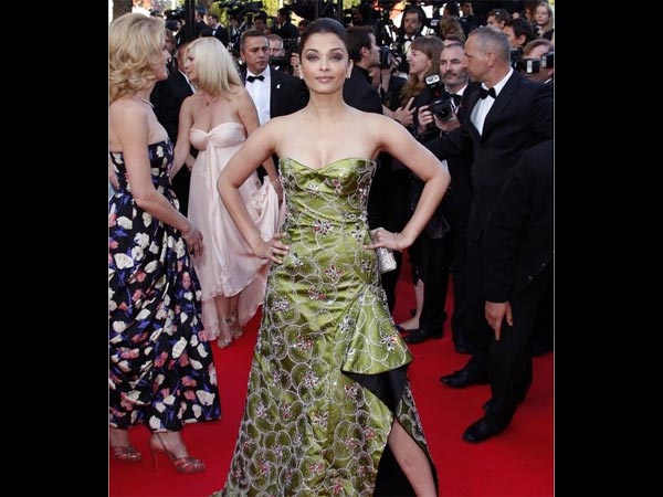 कान्स 2008 कान्स 2008