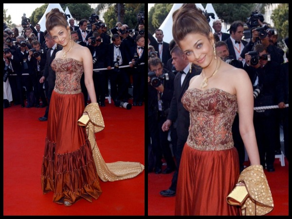 कान्स 2003 कान्स 2003