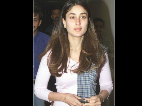मेरे लिए संजय लीला भंसाली कोई नहीं मेरे लिए संजय लीला भंसाली कोई नहीं