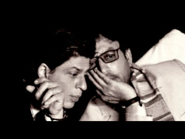 शाहरुख खान शाहरुख खान